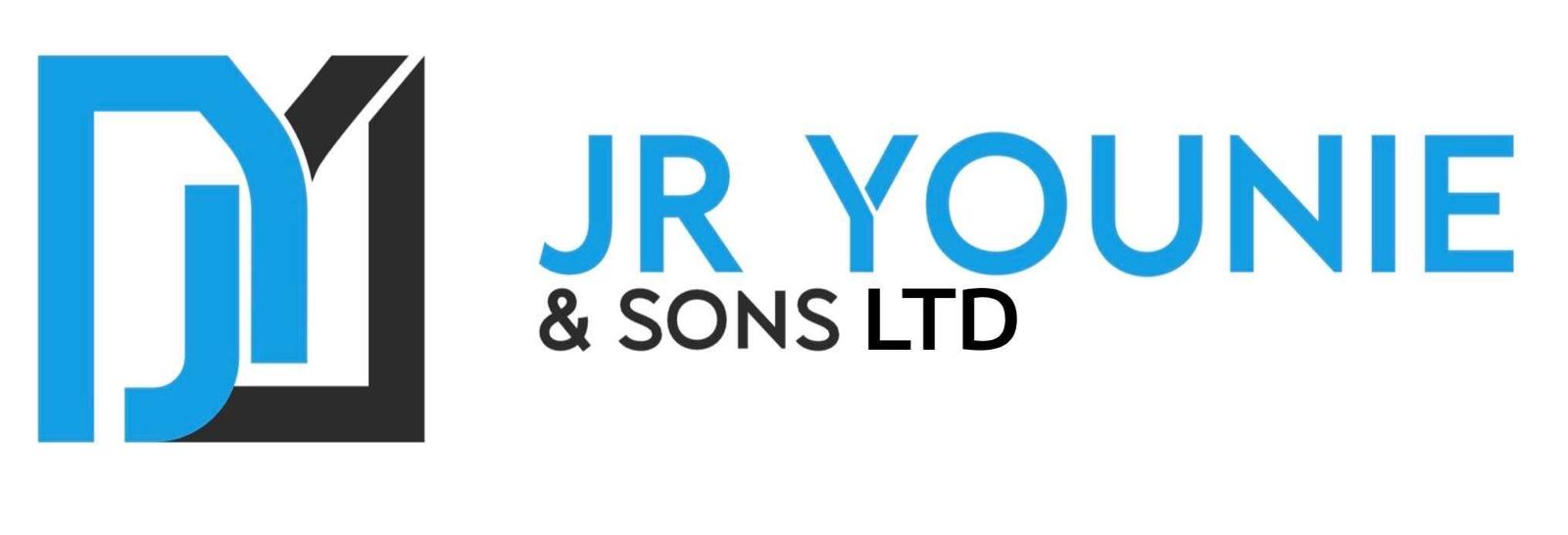 JR Younie & Sons Ltd